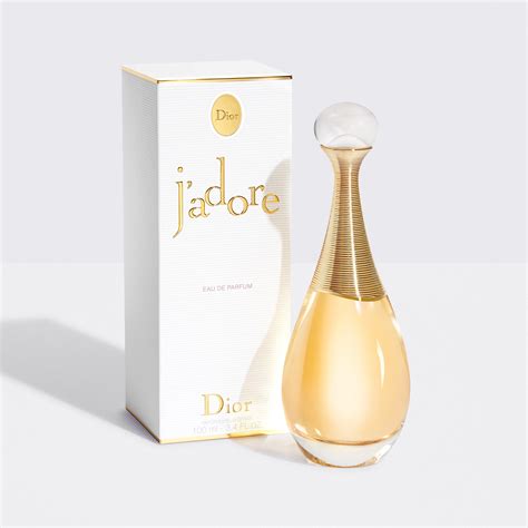 j'adore dior d'eau|dior j'adore 30 ml.